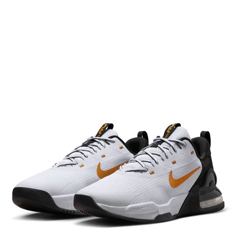 nike air trainer max|Nike Air Max trainers cheap.